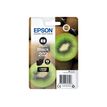 8715946646206-Epson 202 Kiwi - noir photo - cartouche d'encre originale-Avant-0