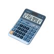 4549526609947-Casio DF-120EM - calculatrice de bureau-Angle droit-0