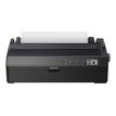 8715946649870-Epson LQ 2090II - imprimante matricielle - Noir et blanc-Avant-2