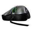 8886419333265-Razer DeathAdder Essential - Souris filaire - noir-Avant-0