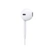 0885909627684-Apple EarPods with Remote and Mic - écouteurs avec micro-Avant-4