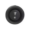 6925281994258-JBL Flip 6 - Enceinte sans fil bluetooth - noir-Droite-5