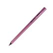 8410782175155-Apli Agipa - Crayon de couleur triangulaire Jumbo - rose métallique--0