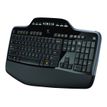 5099206020993-Logitech MK710 - ensemble clavier sans fil et souris sans fil -Angle droit-0
