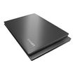 0192940351837-Lenovo V130-15IKB - 15.6" - Core i3 6006U - 4 Go RAM - 500 Go HDD-Multi-angle-5