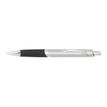 4014421316653-Online Sporty - Stylo à bille argent-Angle gauche-0