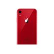 3701083037965-Apple iPhone XR - Smartphone reconditionné grade C (Etat correct) - 4G - 3/64 Go - rouge-Droite-5