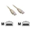 3700224705435-MCL Samar - câble réseau RJ45 CAT 5E F/UTP - 2 m - gris-Image du produit-0