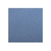 3329680937886-Clairefontaine - Papier dessin couleur à grain - feuille 50 x 65 cm - bleu royal-Avant-0