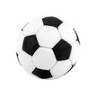 8056304484956-Legami - Gomme football-Avant-0