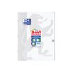 3020120120379-Oxford EasyBook - Cahier polypro 24 x 32 cm - 96 pages - grands carreaux (Seyes) - disponible dans-Avant-5