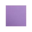 3329680974591-Clairefontaine Maya - Papier à dessin - A4 - 25 feuilles - 270 g/m² - violet-Gros plan-1
