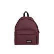 5400852634302-EASTPAK Padded Pak'r - Sac à dos - 40 cm - Upcoming wine-Avant-0