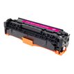 2012349929971-Cartouche laser compatible HP 304A - magenta - Uprint-Angle droit-0