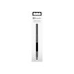 5453003782650-XtremeMac - Stylet 3 in 1 - stylet pour écran tactile transformable en stylo à bille-Avant-14