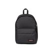 5400879261307-EASTPAK Out Of Office - Sac à dos spark dark avec compartiment pour ordinateur portable-Avant-0