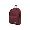 2012349441060-EASTPAK Out Of Office - Sac à dos crafty wine avec compartiment pour ordinateur portable-Angle droit-0