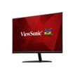 0766907006797-ViewSonic VA2432-H - écran PC 24" LED - Full HD (1080p)-Angle droit-3