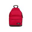 3663991047866-EASTPAK Wyoming - Sac à dos sailor red - fond renforcé-Haut-2