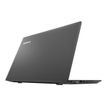 0192158186825-Lenovo V330-15IKB - 15.6" - Core i5 8250U - 8 Go RAM - 256 Go SSD-Arrière-5