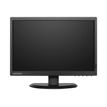 0889955037473-Lenovo ThinkVision E2054 - écran pc 19,5" LED - 1440 x 900-Avant-0