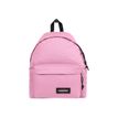 3663991103456-EASTPAK Padded Pak'r - Sac à dos - 40 cm - Peaceful pink-Avant-0