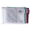 8410782180272-Apli Agipa - Pochette Zipper Bag A4 - disponible dans différentes couleurs-Avant-0