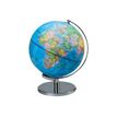 3173740239850-Sign - Globe lumineux 23 cm - constellation-Avant-0