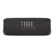 6925281994258-JBL Flip 6 - Enceinte sans fil bluetooth - noir-Avant-2