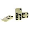 8058093948435-Legami - Jeu de dominos-Avant-1