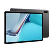 6941487229499-HUAWEI MatePad 11 - tablette 10,95"- HarmonyOS 2 - 128 Go - noir-Multi-angle-6