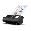 8715946718279-Epson ES-C380W - scanner A4 - USB 2.0, Wi-Fi(n)-Angle droit-3