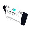 3584770896386-Cartouche compatible Epson 29XL Fraise - cyan - Uprint-Angle droit-0