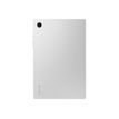 8806092944749-Samsung Galaxy Tab A8 - tablette 10,5" - Android - 32 Go - argent-Arrière-7