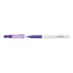 4902505423710-Pilot Frixion Colors - Feutre dessin effaçable - violet-Angle gauche-2