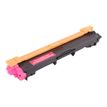 3584770712730-Cartouche laser compatible Brother TN245 - magenta - Uprint-Angle gauche-0