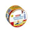 4042448388650-Tesa - Ruban adhésif d'emballage double face - 50 mm x 5 m-Angle gauche-0