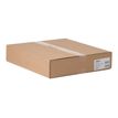 4003928074227-GPV Pack'n Post - 2 Enveloppes carton - 420 x 320 mm-Angle gauche-1