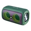 8435430622201-NGS Roller Beast - Mini enceinte sans fil - Bluetooth - 32 Watt - vert-Angle droit-2