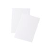 3250650003297-GPV - 100 Cartes de visite - 82 x 128 mm-Multi-angle-1