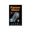 5711724026645-PanzerGlass Case Friendly - Protection d'écran - verre trempé - verre trempé pour iPhone 11 Pro-Avant-5