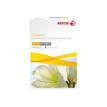 5017534588374-Xerox Colotech+ - Papier blanc - A4 (210 x 297 mm) - 90 g/m² - 2500 feuilles (carton d-Image du produit-1