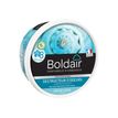 3535031166106-Boldair - Gel destructeur d'odeurs - 300 gr - océan grand large-Angle gauche-0