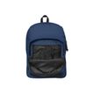 3663991047798-EASTPAK Pinnacle - Sac à dos 2 compartiments - 42 cm - Gulf blue-Avant-3