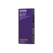 4965957288962-Epson ERC 31B - noir - ruban d'impression original-Angle droit-1