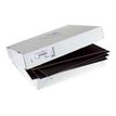 3148951543256-Canson Carton Plume - Carton mousse - 50 x 65 cm - noir - 5 mm-Avant-0