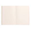 3037921174401-RHODIA Rhodiarama - Carnet souple A5 - 160 pages - pointillés - sauge-Avant-1