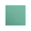 0000009735118-Clairefontaine Maya - Papier à dessin - A4 - 120 g/m² - vert foncé-Avant-0