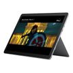 0404051387187-Microsoft Surface Go 3 - Tablette 10.5" - Pentium Gold 6500Y - 8 Go RAM - 128 Go SSD-Angle droit-1