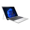 0404051384650-HP Elite x2 G8 - Tablette 13" avec clavier tétachable - Core i7 1165G7 - 16 Go RAM - 512 G-Angle gauche-2